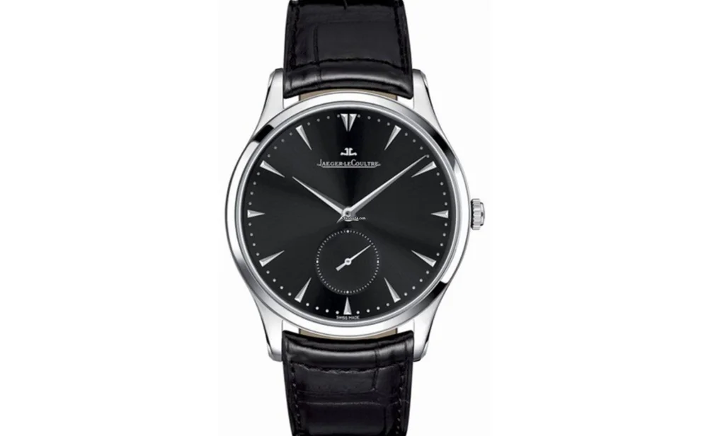 Jaeger-LeCoultre Master Grande Ultra Thin Q1358470